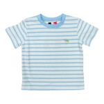 Banana Split Bass Fish T Shirt