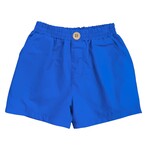 Emma Jean Royal Blue Maddox Shorts