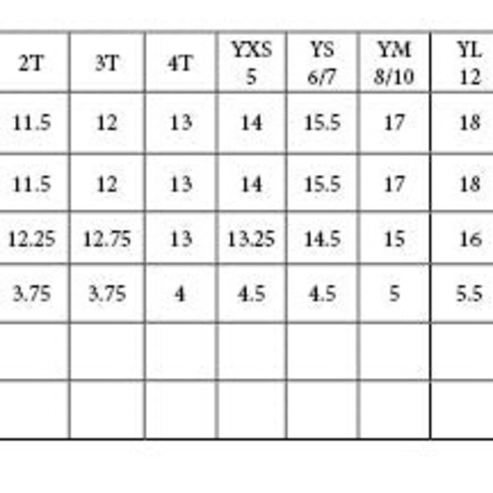 Azarhia Sequin Birthday Girl Shirt