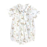 Bunny Tales Aiden Bubble