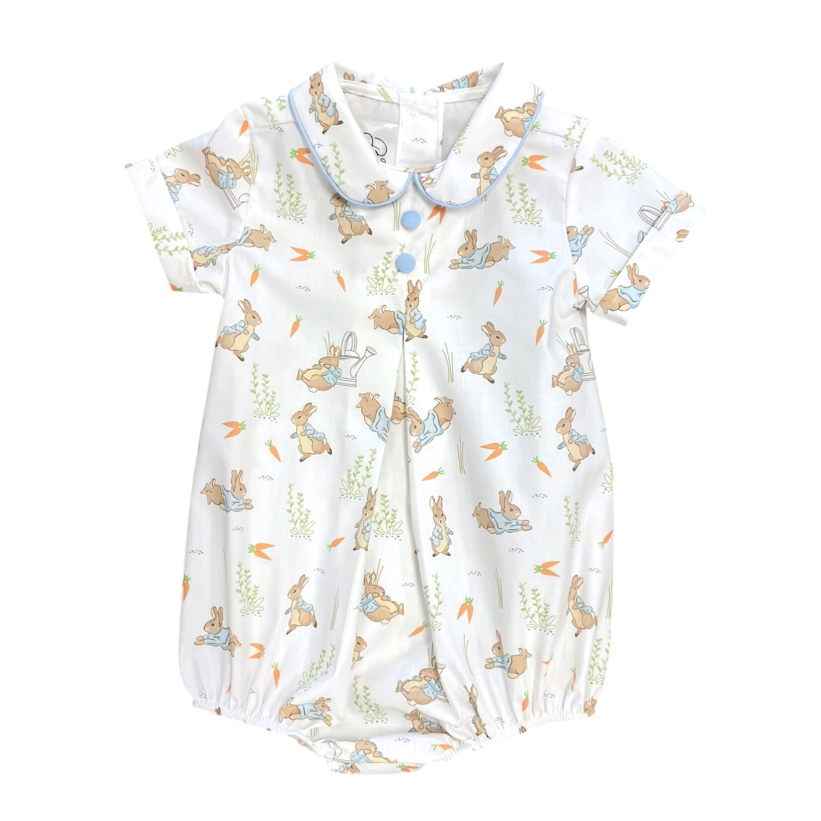 Bunny Tales Aiden Bubble