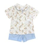 Bunny Tales Aiden Set