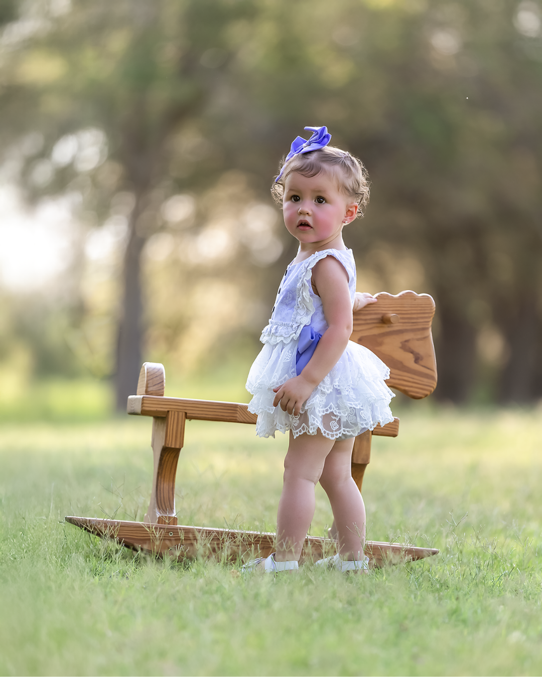 Baby Shower Gift Ideas New Parents Actually Love