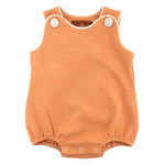 Millie Jay Sherbet Stripe Brooks Bubble