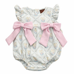 Millie Jay Freshly Picked Ginger Jar Bubble