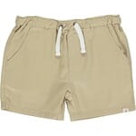 Me & Henry Stone Hugo Twill Shorts