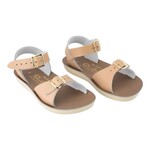 Sun San - Salt Water Sandal - Latte
