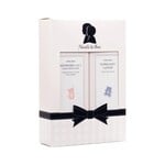 Noodle & Boo Newborn Gift Set