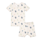 Coccoli Balloon Dog PJ Set