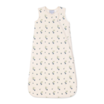 Coccoli Blackberry 1.5 TOGS Sleepsack (Size NB-9M) #26-563