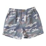 Emma Jean Camo Maddox Shorts