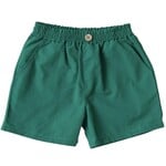 Emma Jean Green Maddox Shorts l