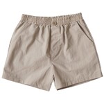 Emma Jean Khaki Maddox Shorts