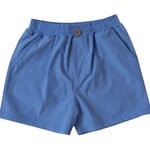 Emma Jean Blue Maddox Shorts