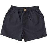 Emma Jean Black Maddox Shorts