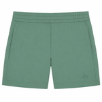 SouthBound Original Green Performance Shorts