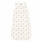Coccoli Blackberry 1.5 TOGS Swaddle Sleepsack