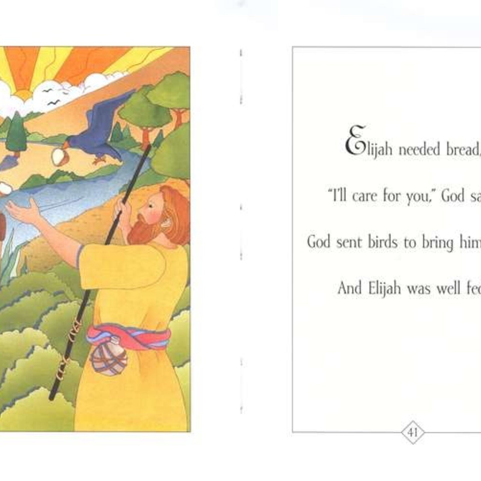 Zonder Kids Her First Bible