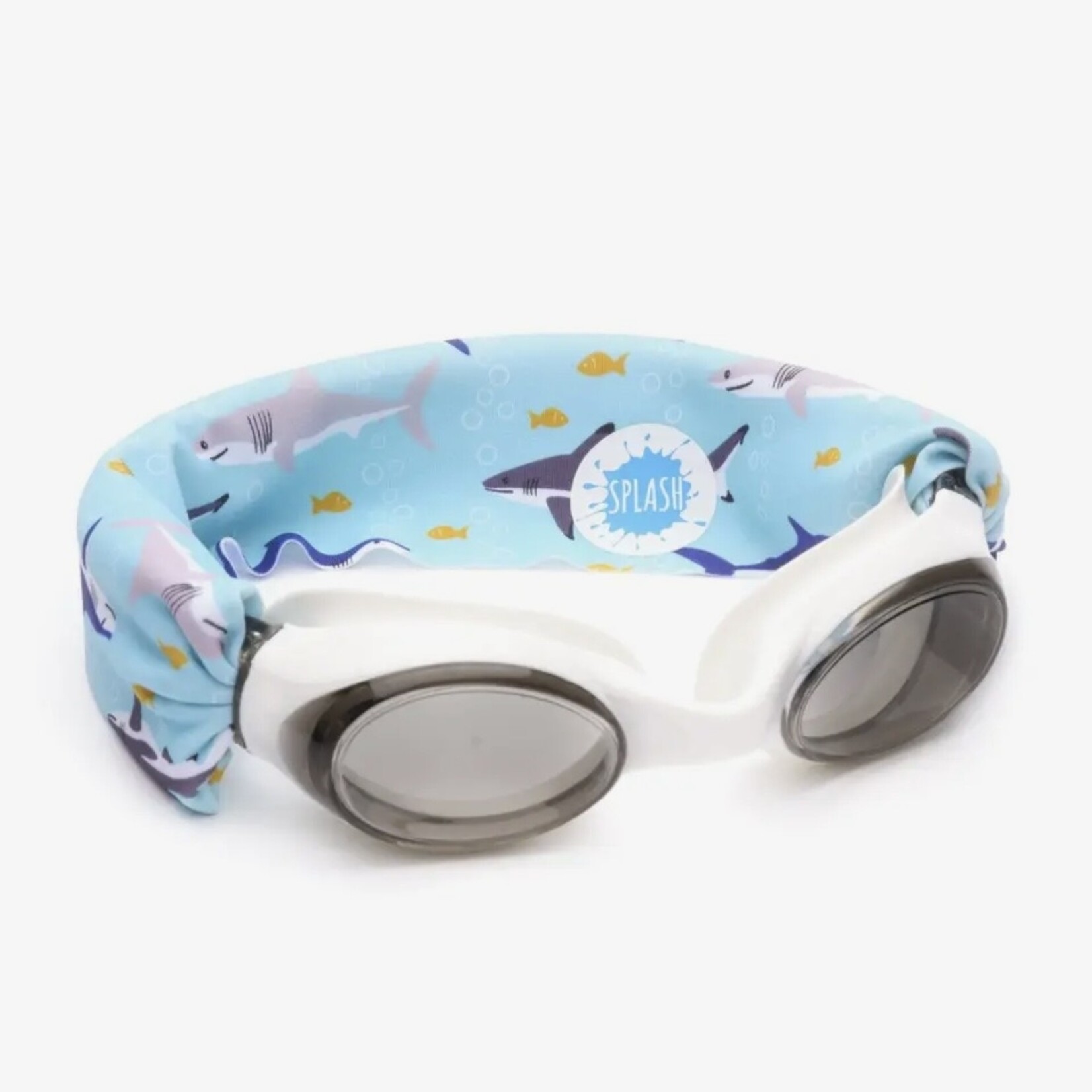 Splash Place Swim Goggles