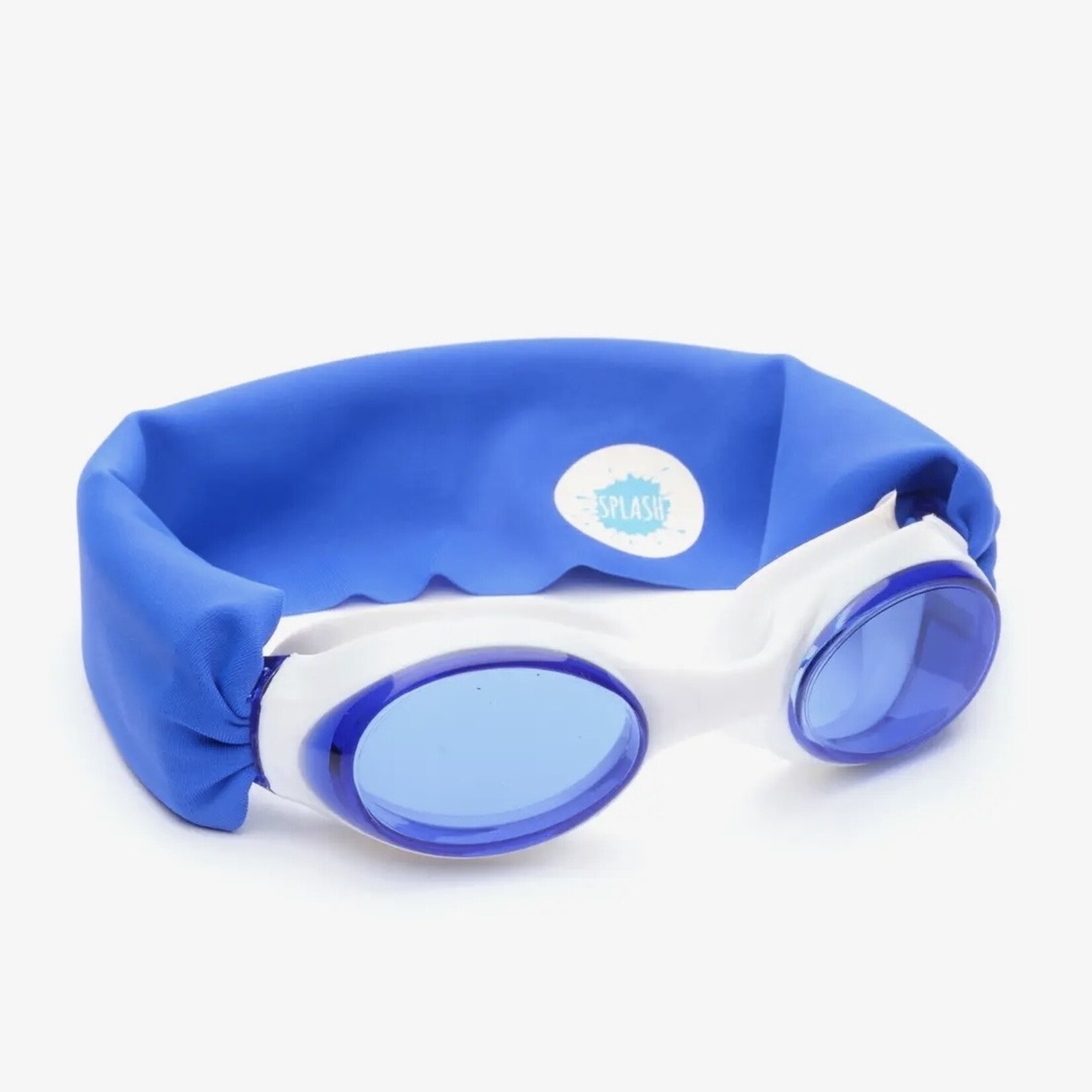 Splash Place Swim Goggles