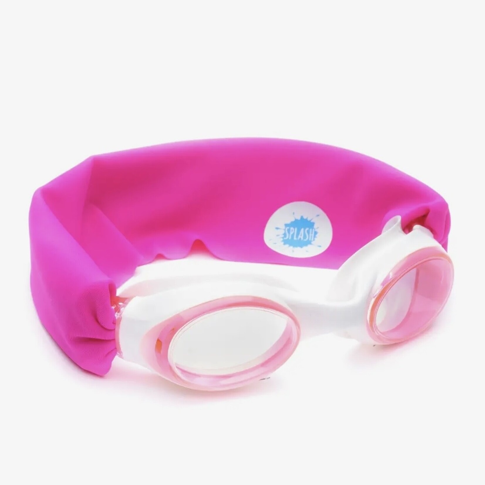 Splash Place Swim Goggles