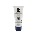 Noodle & Boo Ultimate Ointment 3.4oz