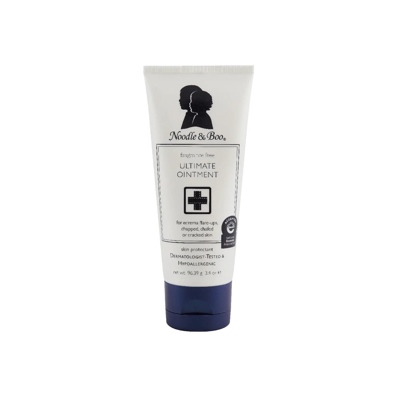 Noodle & Boo Ultimate Ointment 3.4oz