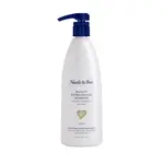 Noodle & Boo Extra Gentle Shampoo