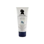 Noodle & Boo Baby Balm 3.4oz