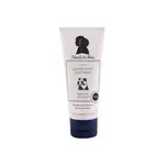 Noodle & Boo Diaper Rash Ointment 3.4 Oz