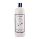 Noodle & Boo Ultra Safe Laundry Detergent 32oz