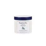 Noodle & Boo Baby Balm 10oz #26-471