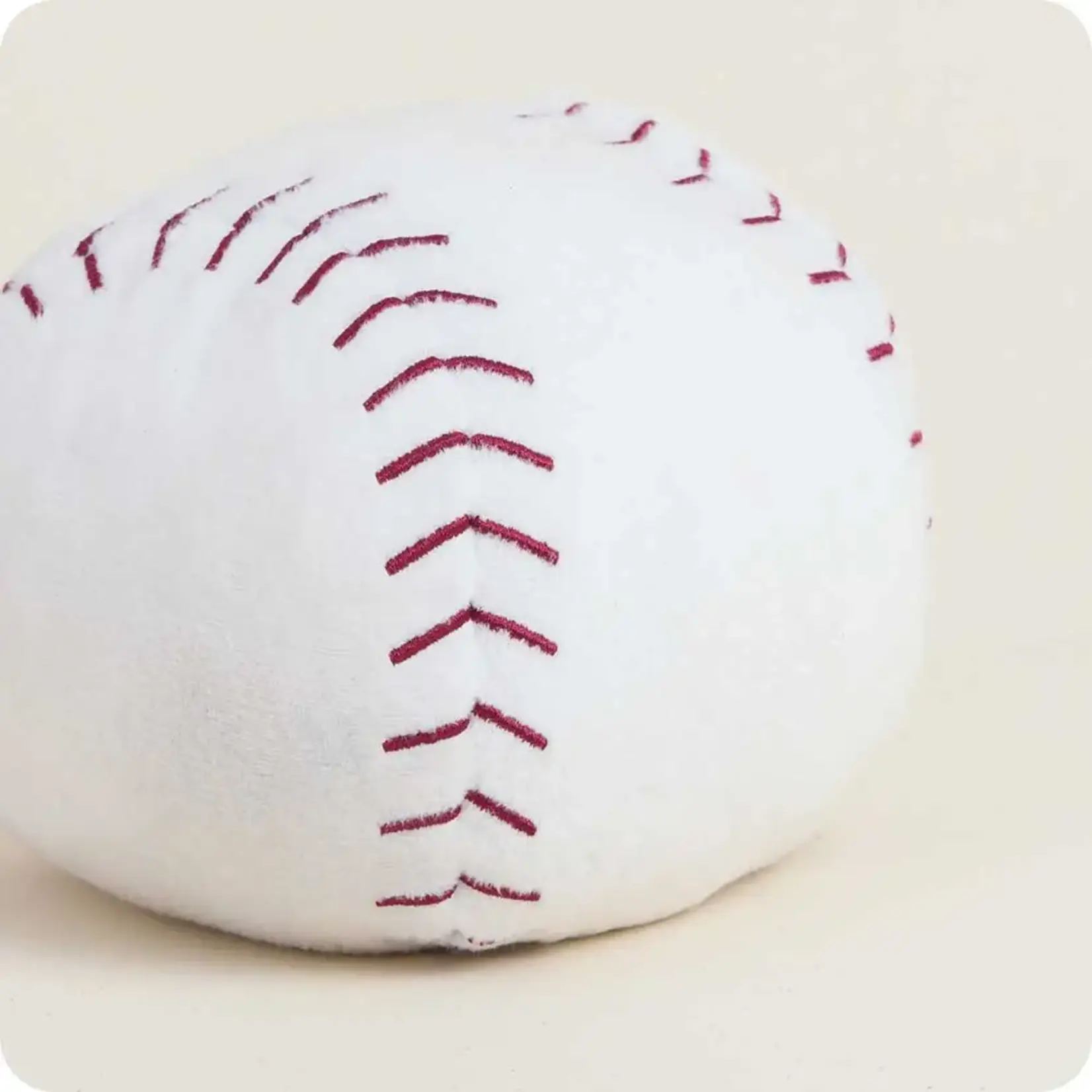 Warmies Baseball Junior Warmies