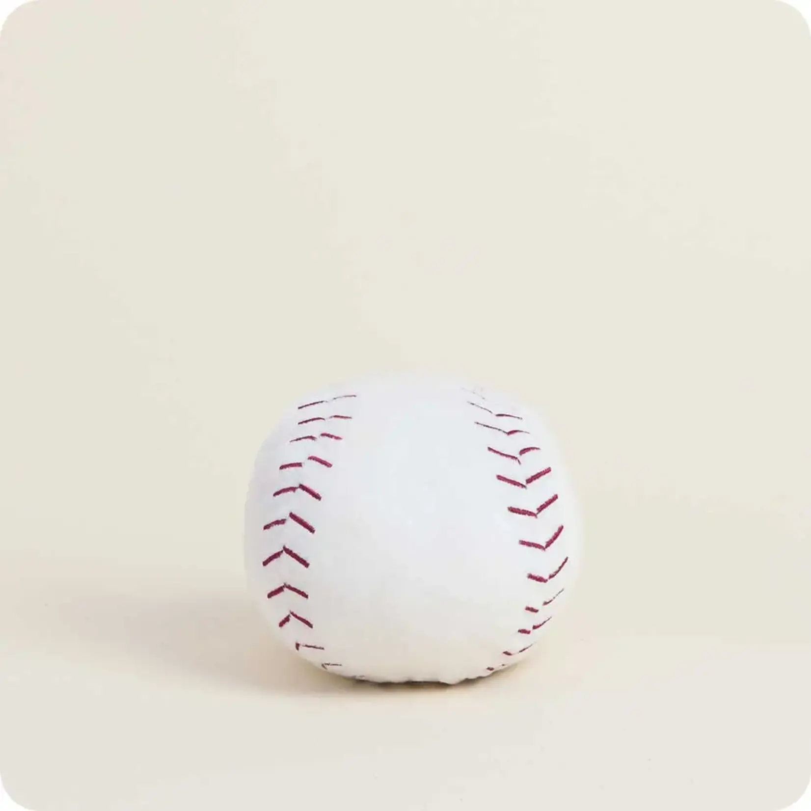 Warmies Baseball Junior Warmies