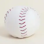 Warmies Baseball Junior Warmies