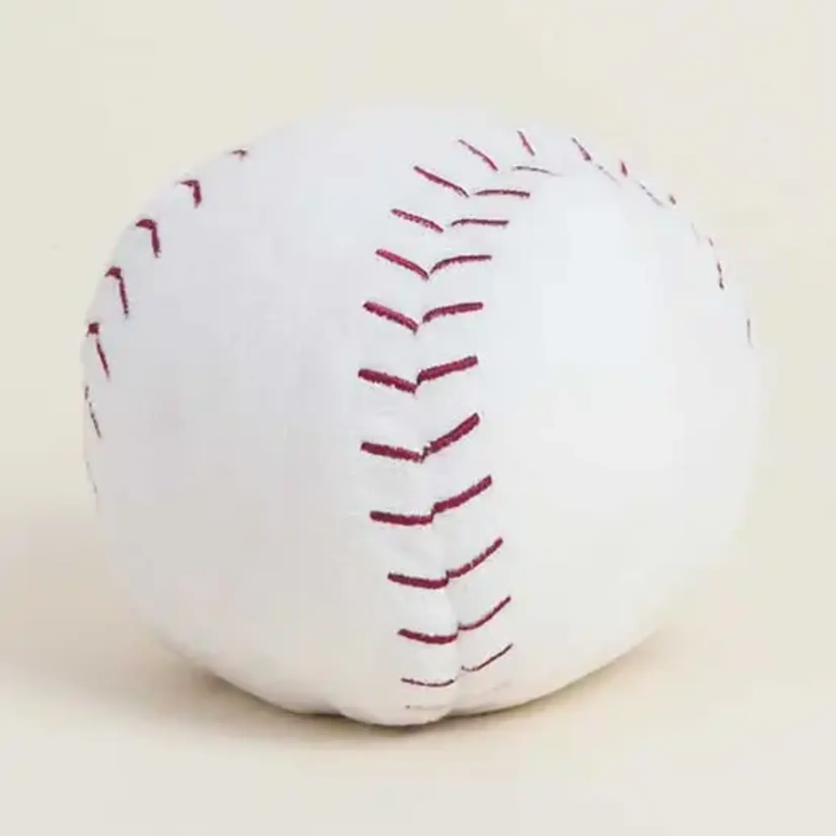 Warmies Baseball Junior Warmies