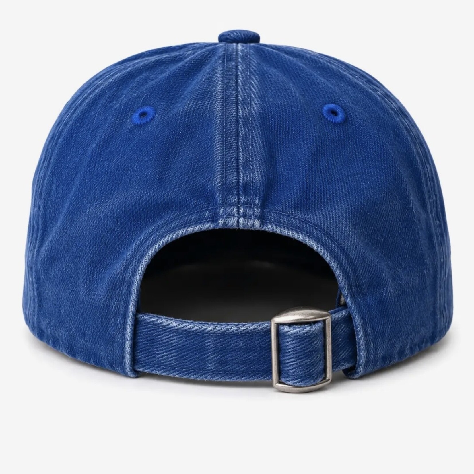 SpearmintLOVE USA Kids Vintage Ball Cap