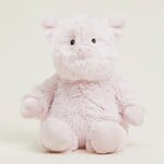 Warmies Pig Warmies