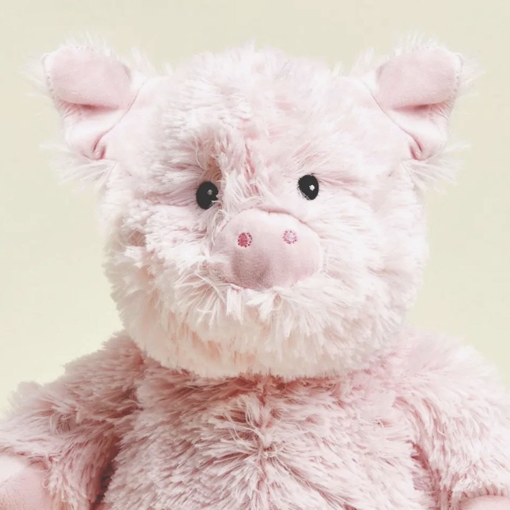 Warmies Pig Warmies