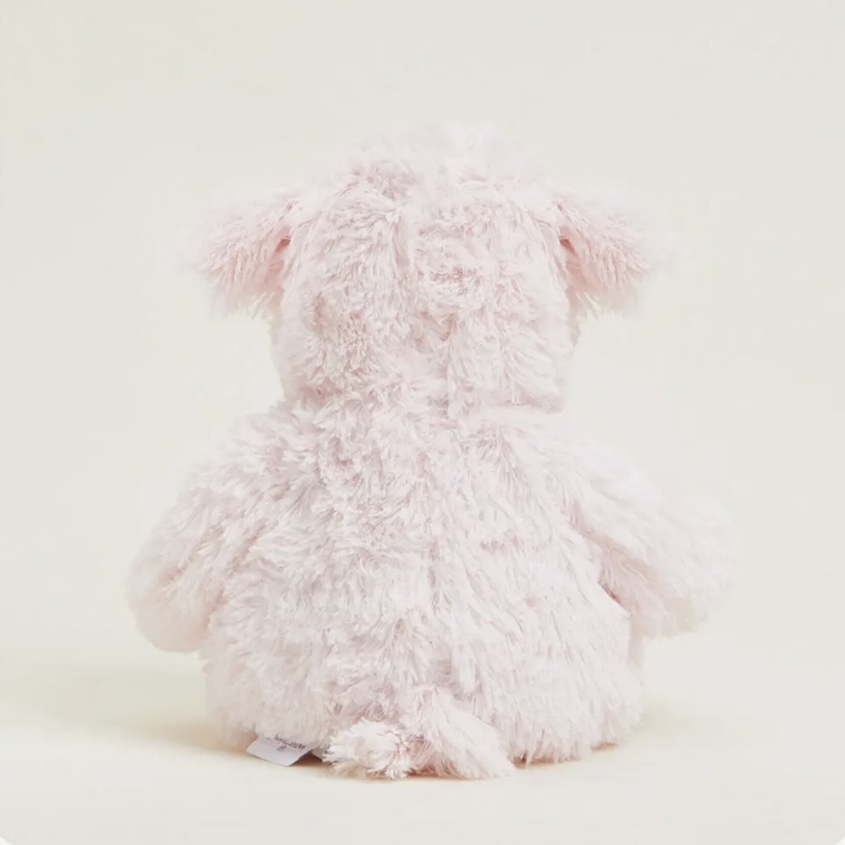Warmies Pig Warmies