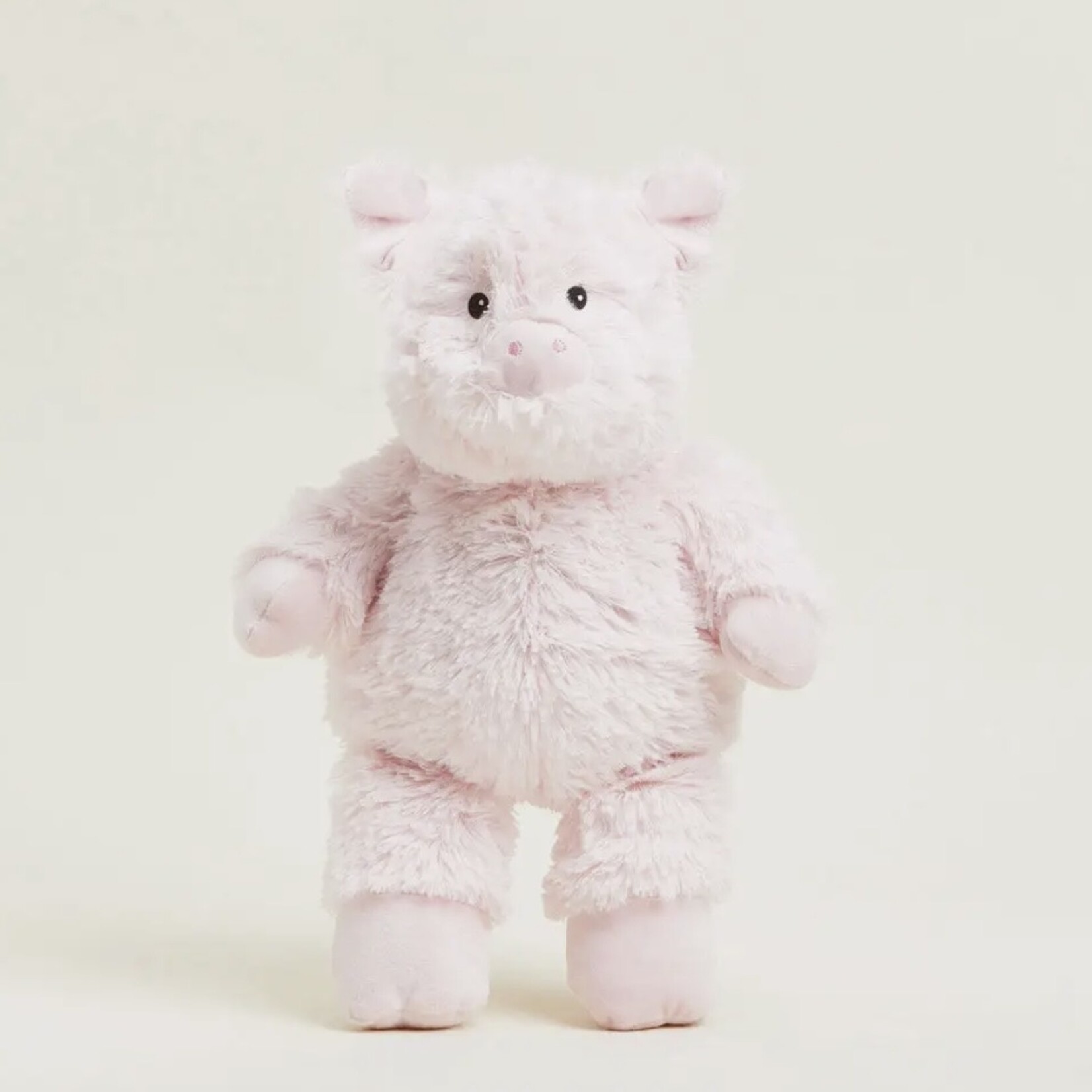 Warmies Pig Warmies