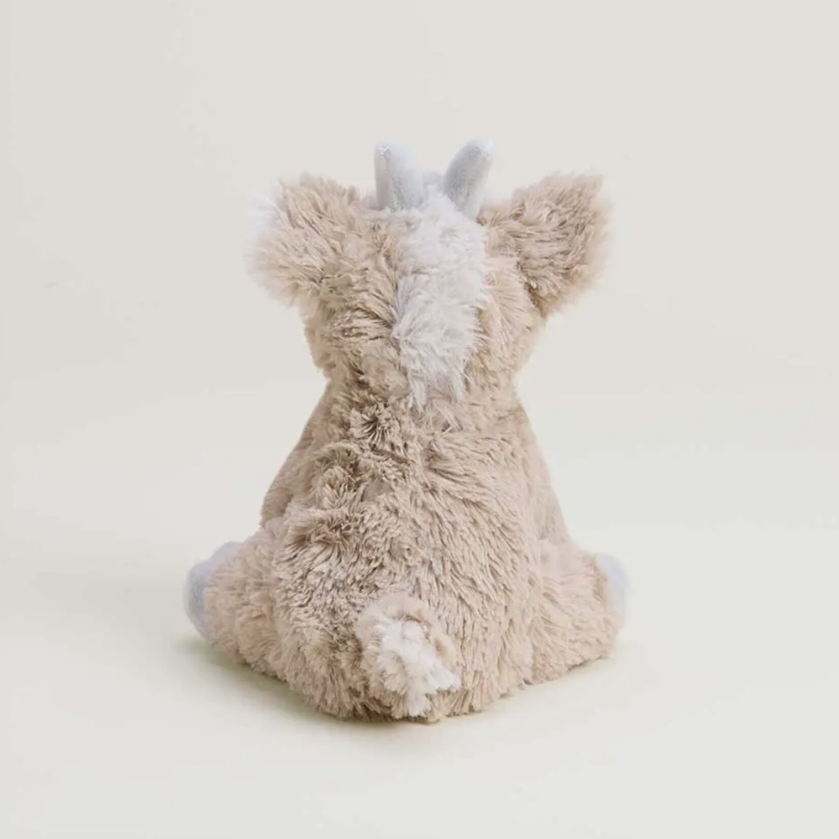 Warmies Goat Junior 9” Warmies