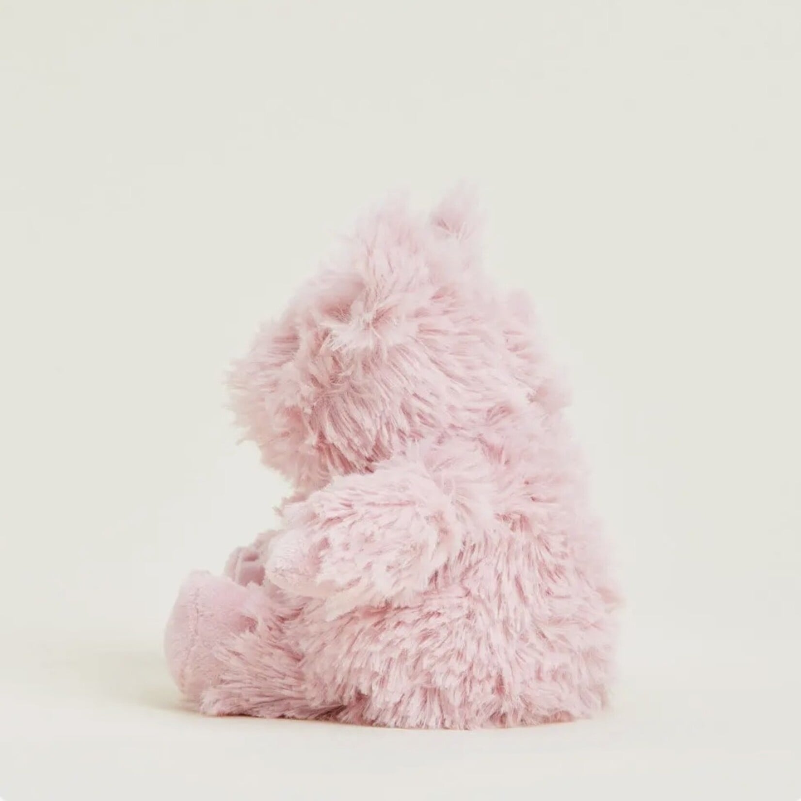 Warmies Pig Junior 9” Warmies