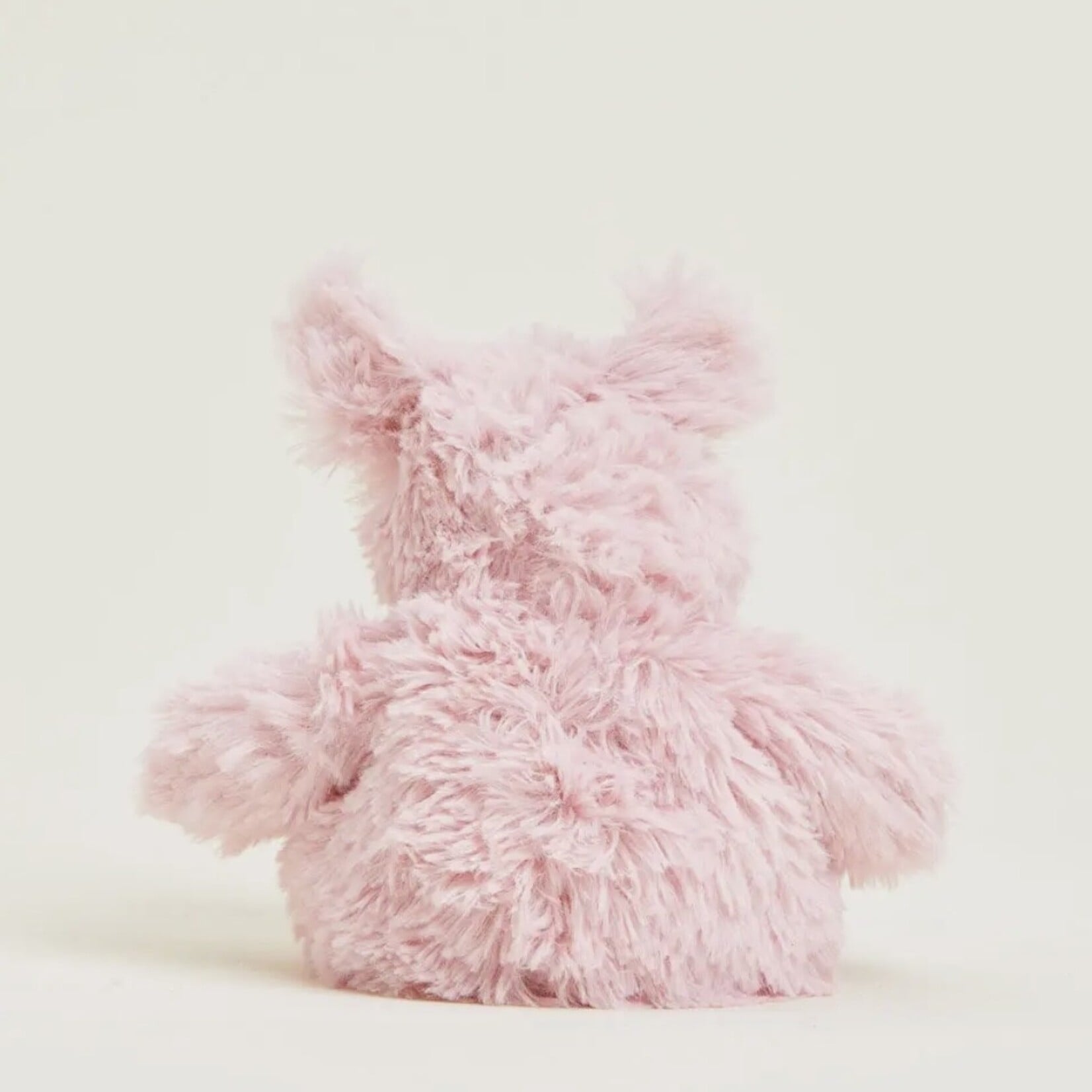 Warmies Pig Junior 9” Warmies