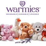 Warmies