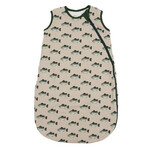 Hamner Hill Bass Sleep Sack