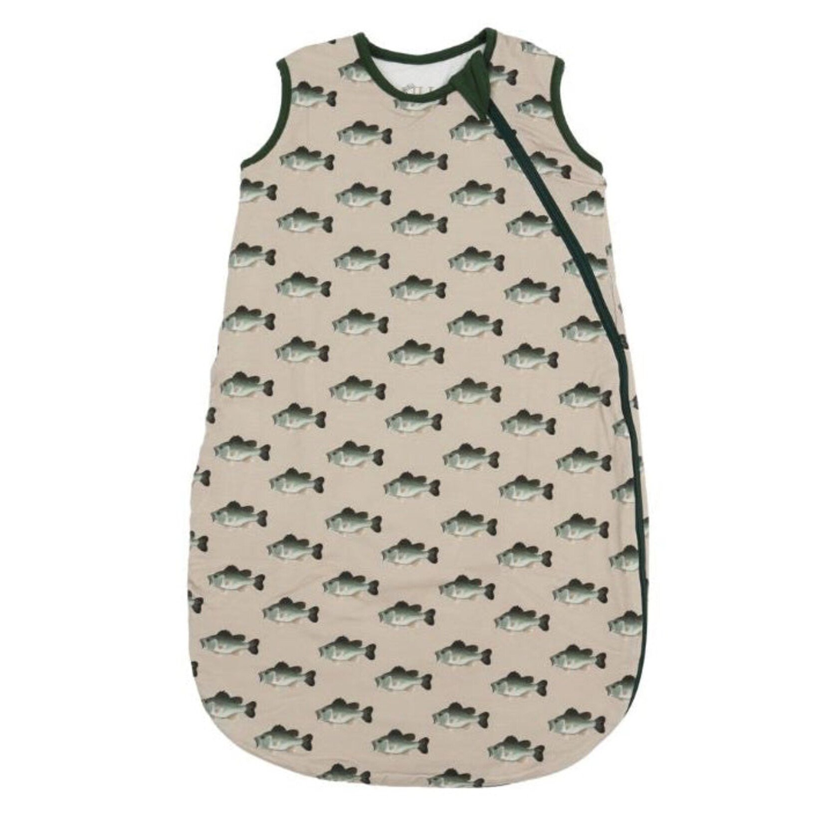 Hamner Hill Bass Sleep Sack