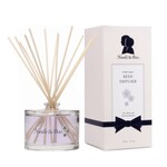 Noodle & Boo Reed Diffuser