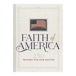 Prayers For Our Nation Book