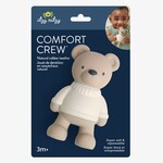 Itzy Ritzy Comfort Crew Bear